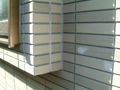山品邸外壁.jpg