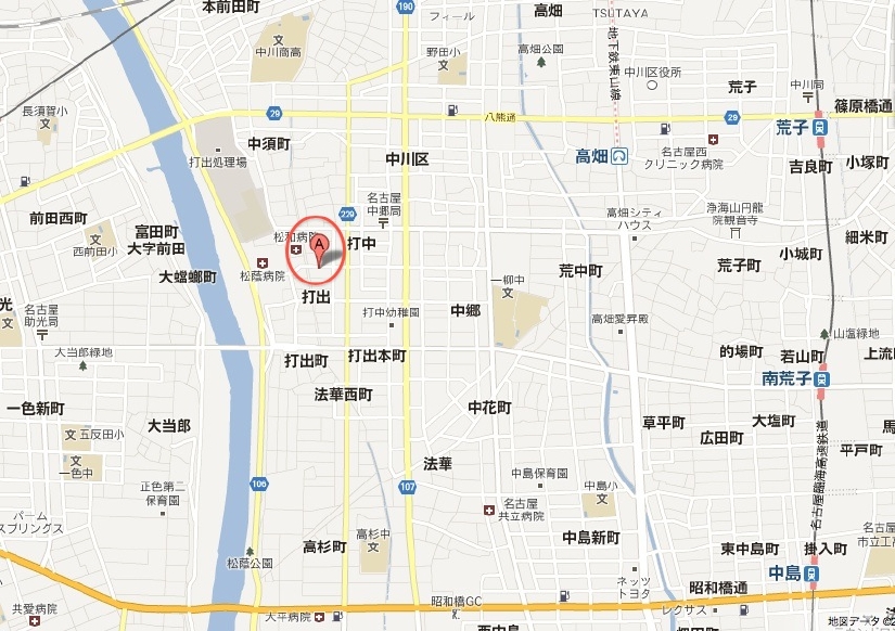 山下塗装地図JPEG.jpg