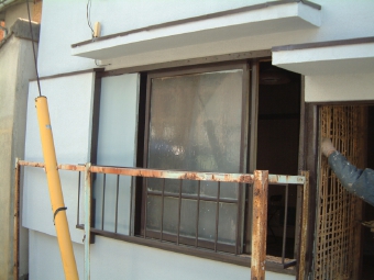 DSCF0007.JPG