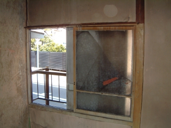 DSCF0006.JPG