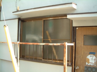 DSCF0001.JPG